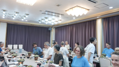 img 20251010 184109