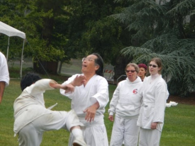 103aoki oi kumite