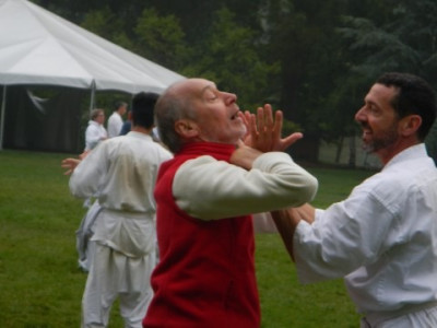 108davidsirgany kumite