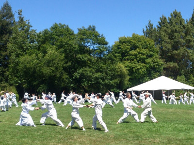 sonoma2012