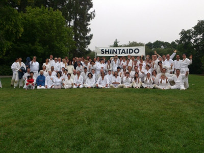 sonoma2012a